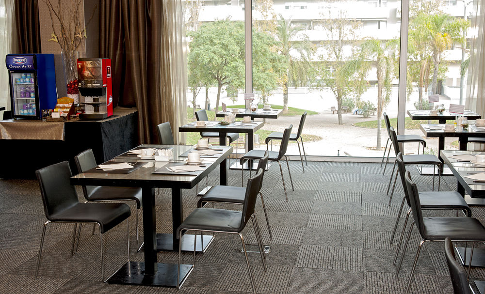 פריז Art Hotel Congres מראה חיצוני תמונה